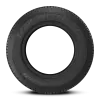 P285/70R17 Bfgoodrich Trail-Terrain T/A
