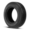 P285/70R17 Bfgoodrich Trail-Terrain T/A
