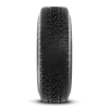 P285/70R17 Bfgoodrich Trail-Terrain T/A