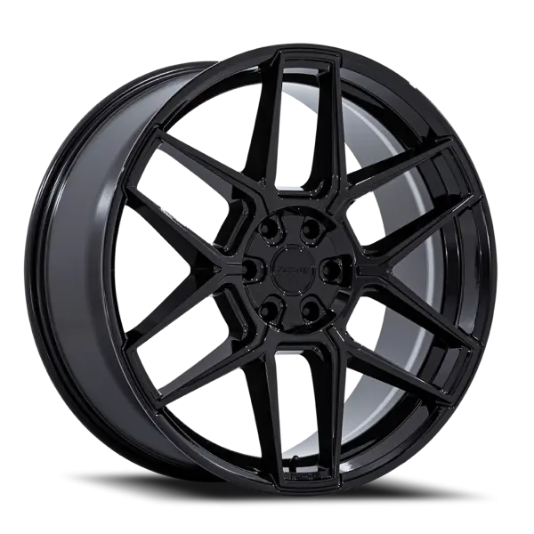 Niche Rise 20 9 27