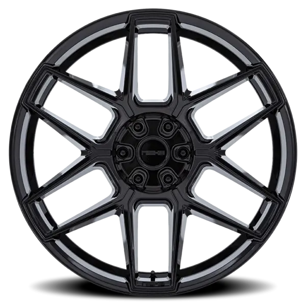 Niche Rise 20 9 27