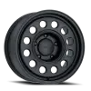 Nomad 501SB Convoy 17 7.5 50