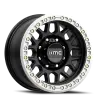 KMC Grenade Desert Beadlock 20 9 -12