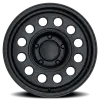 Nomad 501SB Convoy 17 8.5 0