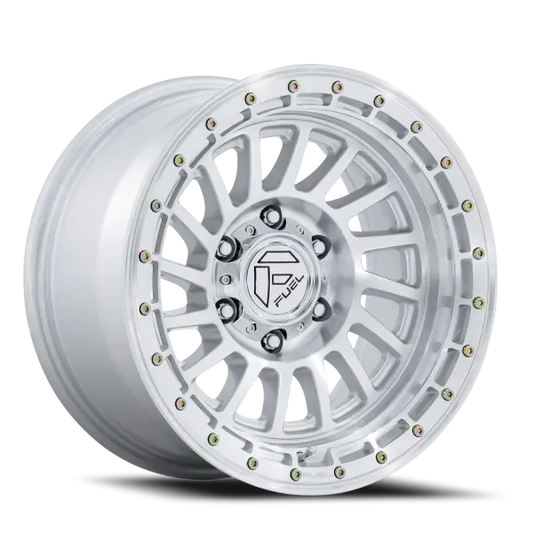 Fuel Havoc 17 9 -12