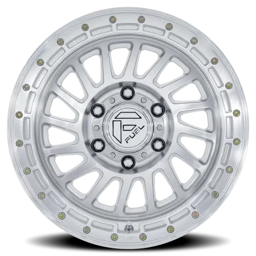 Fuel Havoc 17 9 1