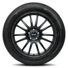 215/50R17 Pirelli Cinturato P7 AS Plus