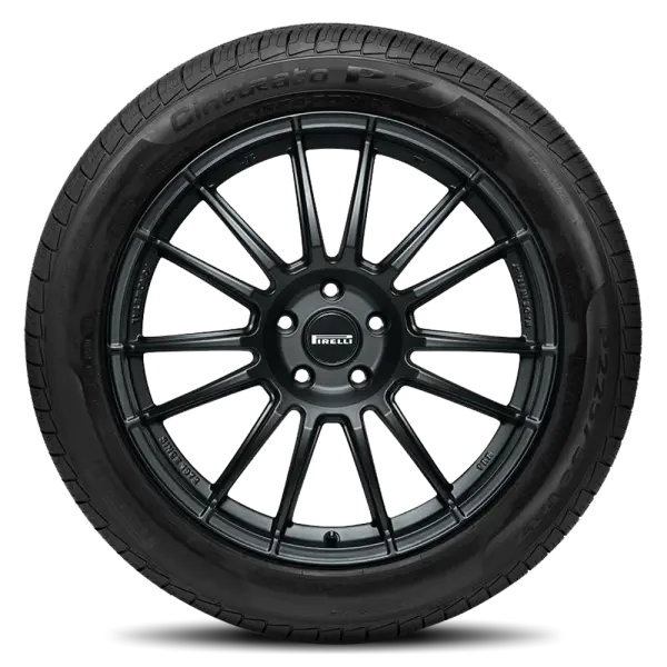 215/50R17 Pirelli Cinturato P7 AS Plus