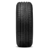 215/50R17 Pirelli Cinturato P7 AS Plus