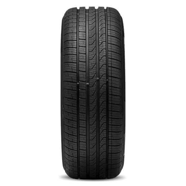 215/50R17 Pirelli Cinturato P7 AS Plus