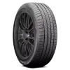 215/50R17 Pirelli Cinturato P7 AS Plus