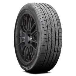 215/50R17 Pirelli Cinturato P7 AS Plus