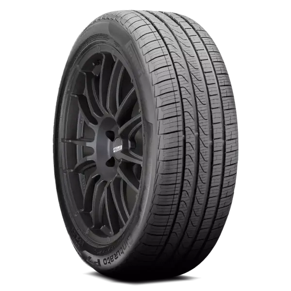 215/50R17 Pirelli Cinturato P7 AS Plus