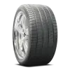 245/40R18 Mickey Thompson Street Comp GHT