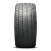 285/30R19 Mickey Thompson Street Comp GHT