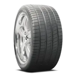 315/35R20 Mickey Thompson Street Comp GHT