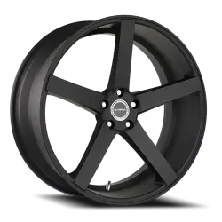 Strada Perfetto 26x10 +26mm
