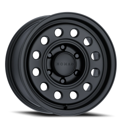 Nomad 501SB Convoy 17x8.5 0
