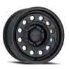 Nomad 501SB Convoy 17 8.5 -10