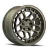 Reika Drifter R30 17 8 20