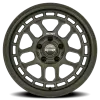 Reika Drifter R30 17 8 20