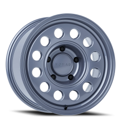 Nomad 501UG Convoy 15x7 -10