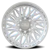Cali Offroad Crusher 20 10 -19