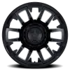 XD Series Colossus 20 9 1