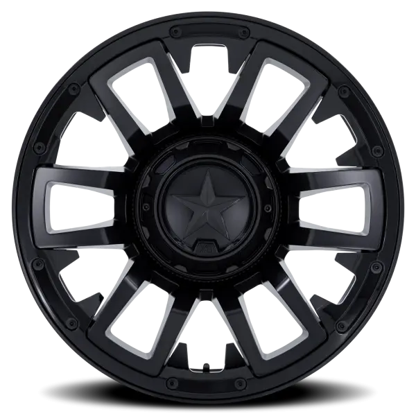 XD Series Colossus 20 9 1