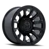 XD Series Colossus 20 9 1
