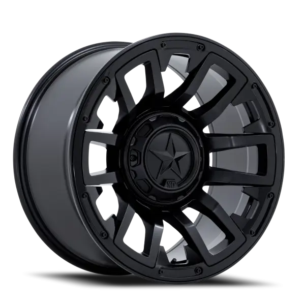 XD Series Colossus 20 9 1