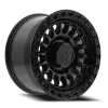 Arena Apache 17 9 0