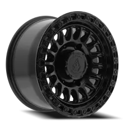 Arena Apache 17x9 0mm