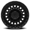 Arena Apache 17 9 0