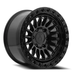 Arena Apache 20x9 0mm