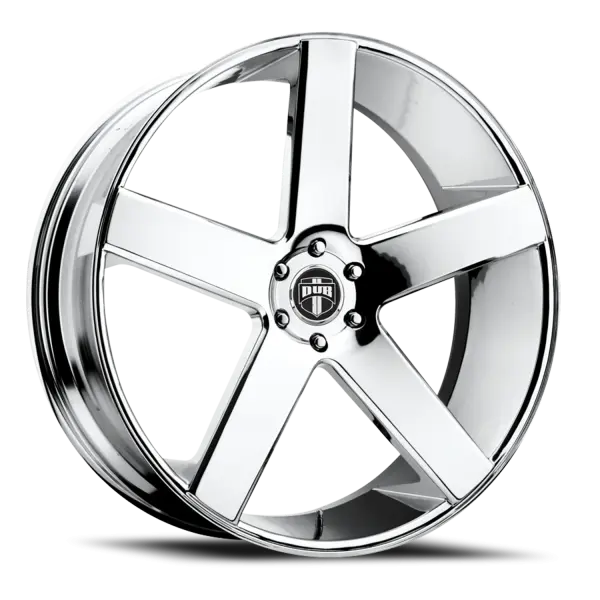 DUB Baller 24 10 20