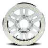 Vision 398 FBL 17 9.5 -18