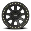 Vision 350BL 17 9 -40