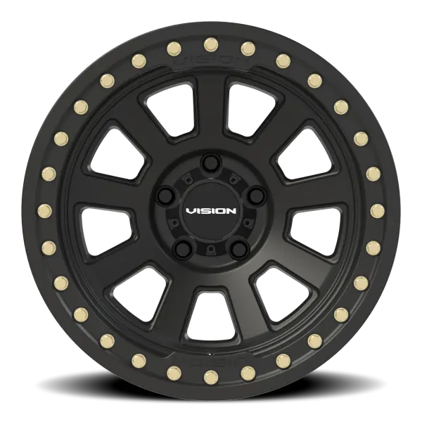 Vision 350BL 17 9 -40