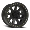 Vision 350BL 17 9 -40