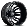 Vision 401 20 8.25 -211