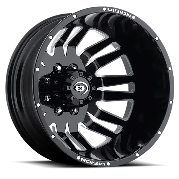 Vision 401 20 8.25 -211