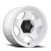 Black Rhino Sol 17 8 20