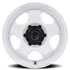 Black Rhino Sol 17 8 20