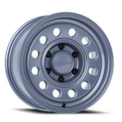 Nomad 501UG Convoy 17x7.5 50