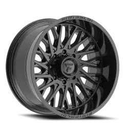 Fittipaldi Offroad Alpha Series 20x9 +18mm