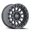 KMC Crux 17 8.5 25
