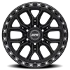 Dropstars 608BB 20 9 0