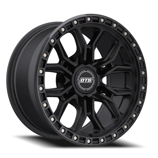 Dropstars 608BB 20 9 0