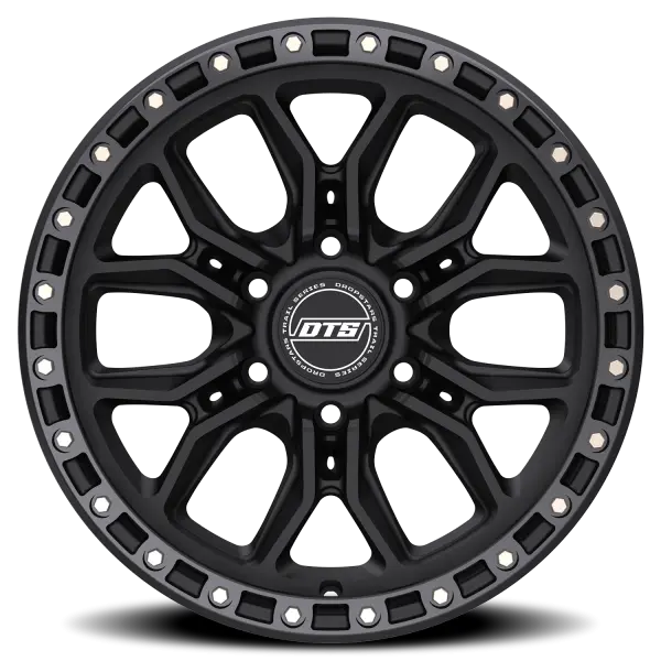 Dropstars 608BB 20 9 0
